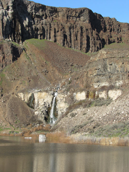The Outdoors Roundup June 2023 By John Kruse