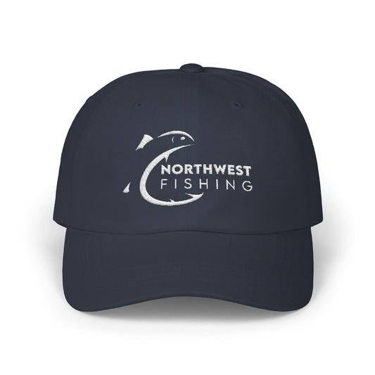 NWF Classic Hat