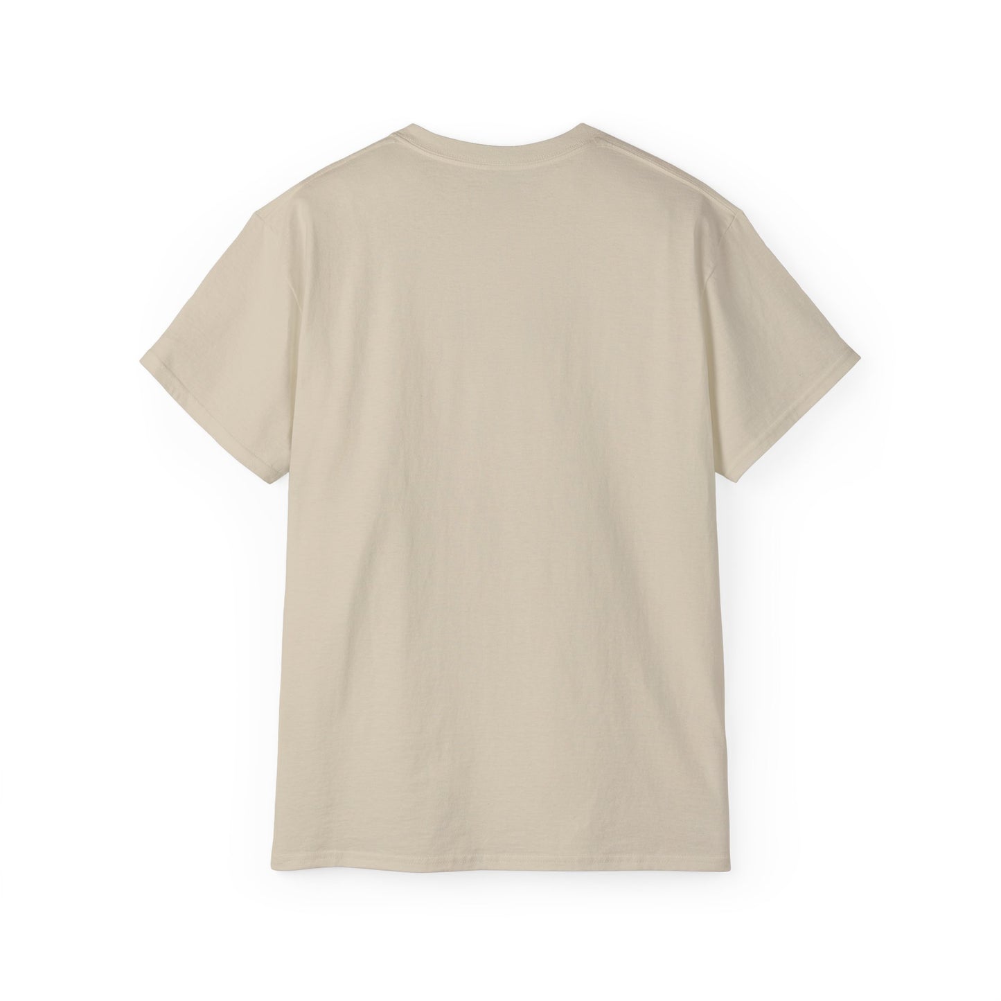 Vintage Fishing Unisex Tee | Make New Memories This Fishing Season
