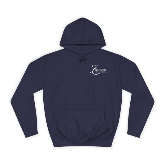 NW Fishing Classic Hoodie