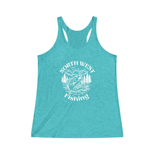 Women's Getaway Tank