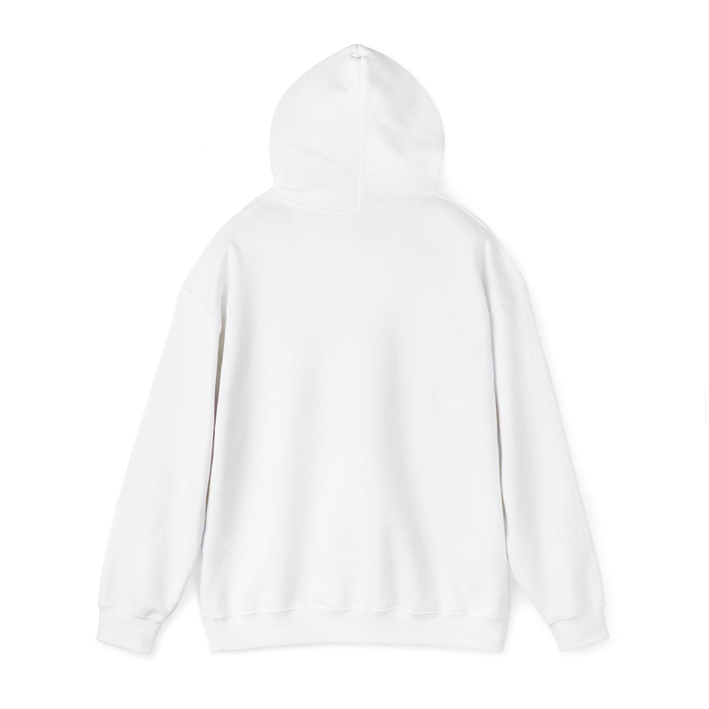 Bait Boy Hoodie
