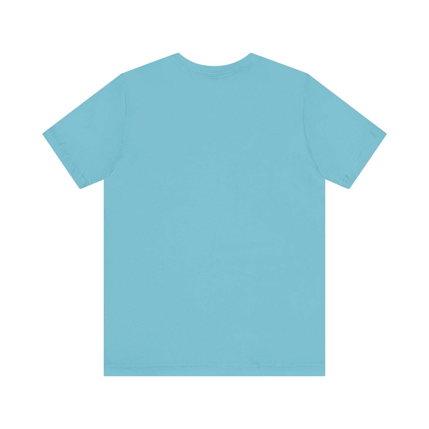 NW Fishing Adventure Tee