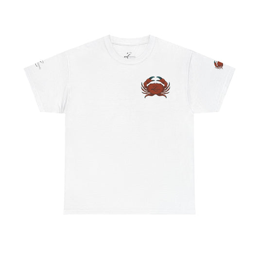 Crabby T-Shirt