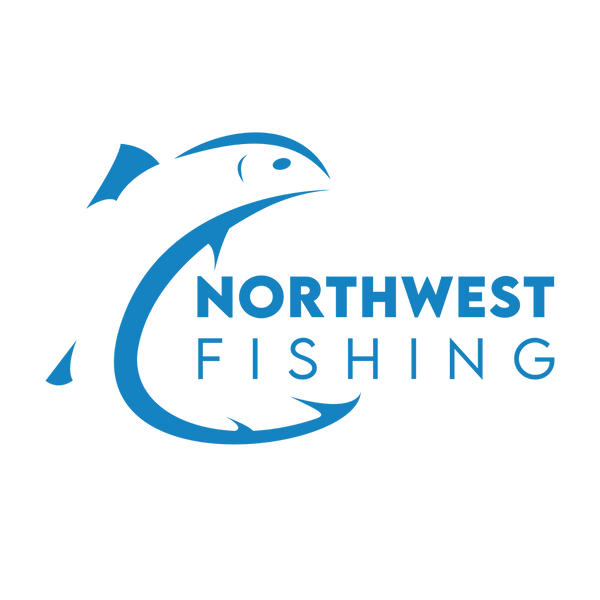NWFtv logo