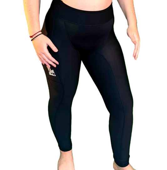 Exclusive GH Unders Women’s NW Fishing Legging