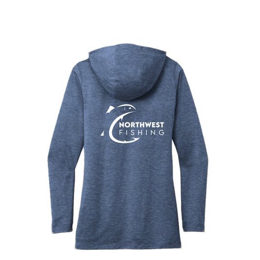 True Royal Hth - BACK