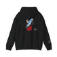 Big Catch Hoodie