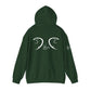 Greenhorn Hoodie
