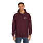 NW Fishing Classic Hoodie