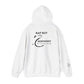 Bait Boy Hoodie