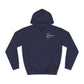 NW Fishing Classic Hoodie