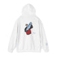 Big Catch Hoodie