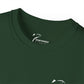 Greenhorn Fishing Tee