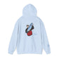 Big Catch Hoodie