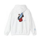 Big Catch Hoodie