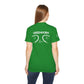 Greenhorn Fishing Tee
