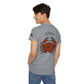 Crabby T-Shirt