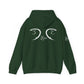 Greenhorn Hoodie