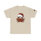 Crabby Claws T-Shirt