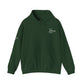 Greenhorn Hoodie