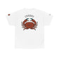 Crabby T-Shirt