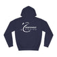 NW Fishing Classic Hoodie