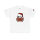 Crabby Claws T-Shirt