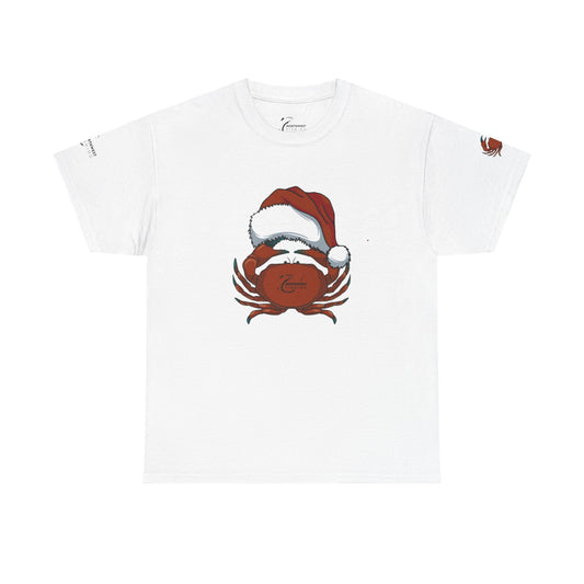 Crabby Claws T-Shirt