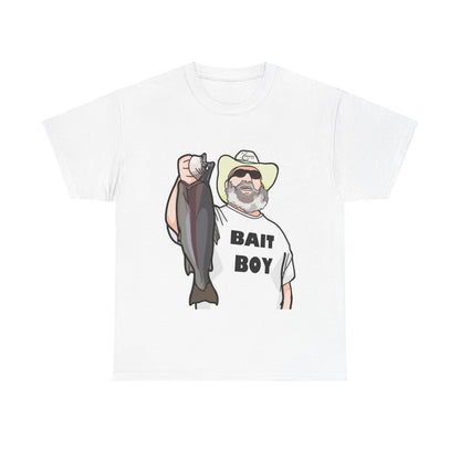 Bait Boy T-Shirt