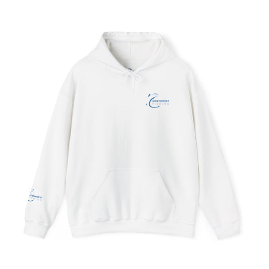 Big Catch Hoodie