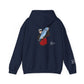 Big Catch Hoodie