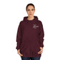 NW Fishing Classic Hoodie