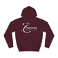 NW Fishing Classic Hoodie