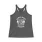 Women's Getaway Tank