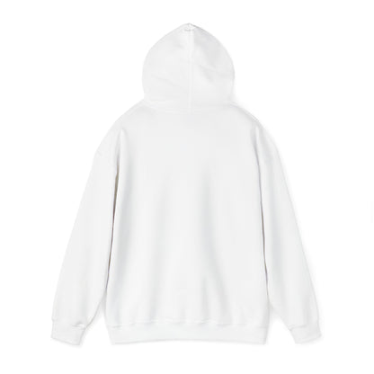 Bait Boy Hoodie