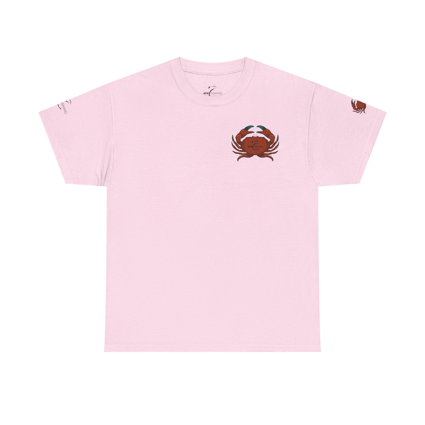 Crabby T-Shirt
