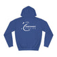 Get Reel Hoodie