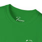 Greenhorn Fishing Tee