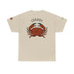 Crabby T-Shirt