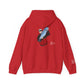 Big Catch Hoodie