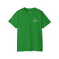 Greenhorn Fishing Tee