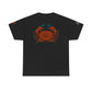 Crabby T-Shirt