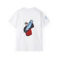 Big Catch T-Shirt