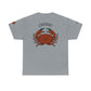 Crabby T-Shirt