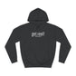 Get Reel Hoodie