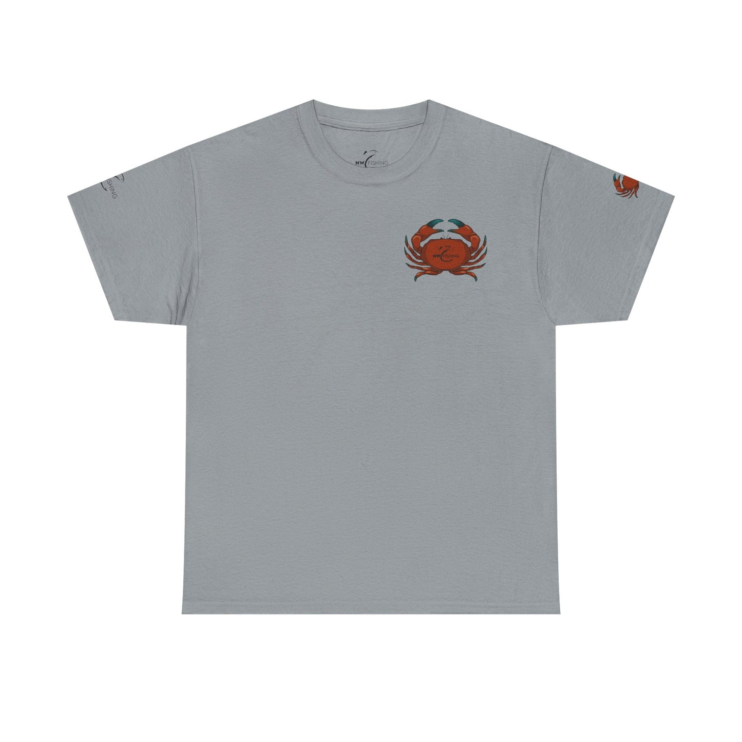 Crabby T-Shirt