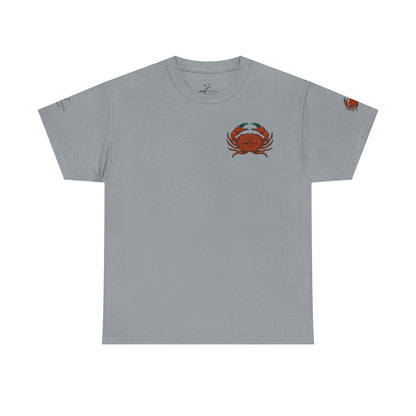 Crabby T-Shirt