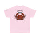 Crabby T-Shirt