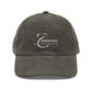 NW Fishing Corduroy Hat